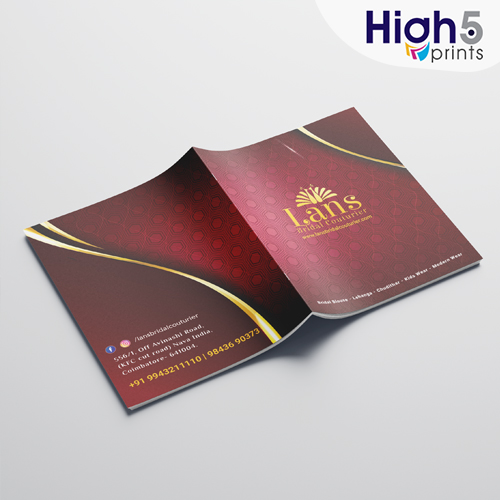 wedding cards printing in coimbatore